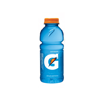 gatorade-blue-raspberry_1.png