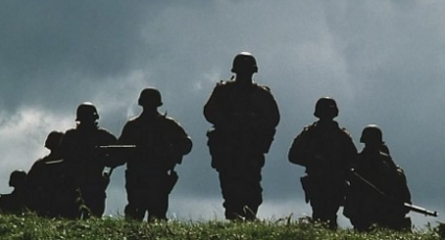 Private_Ryan_004.jpg