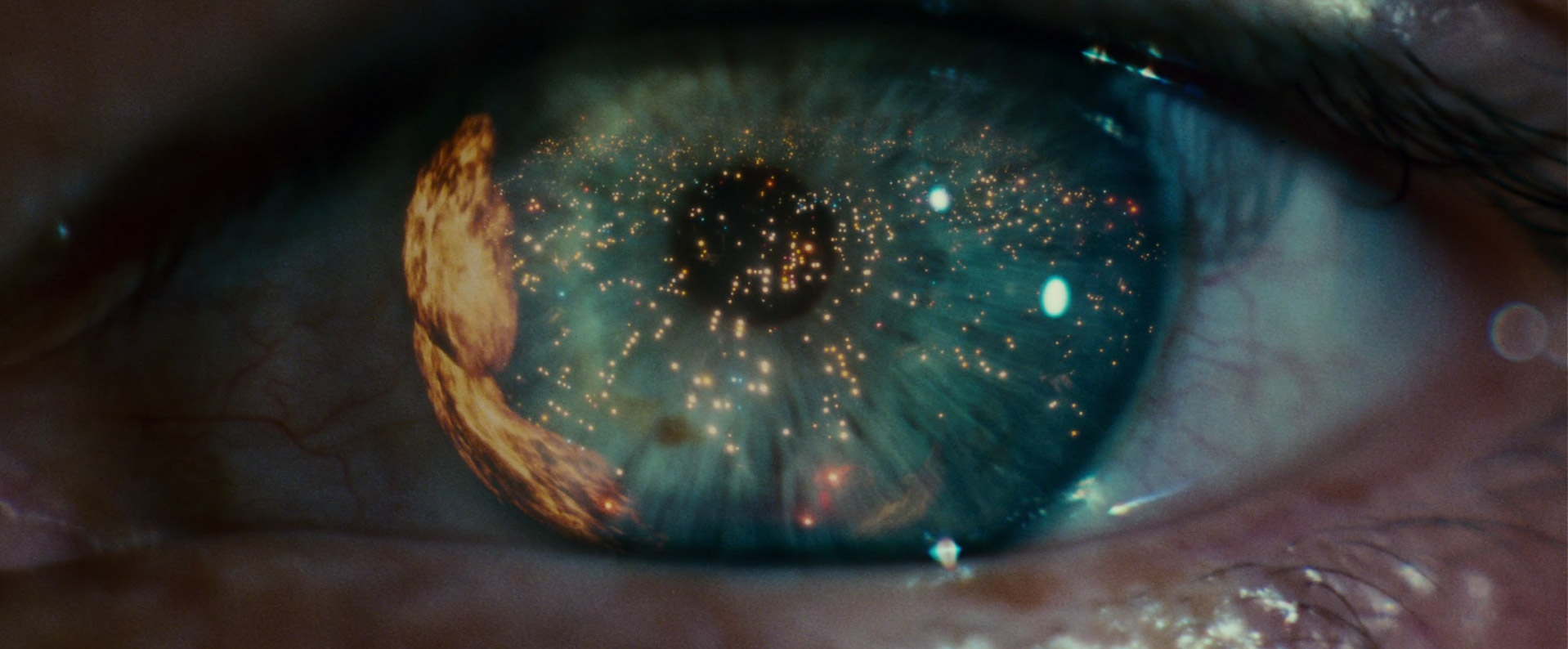 Blade-Runner-003.jpg