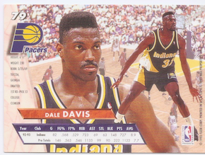 basketball-card-dale-davis-back.png