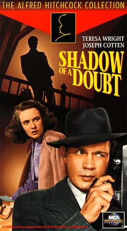 Shadow%20of%20a%20Doubt.jpg