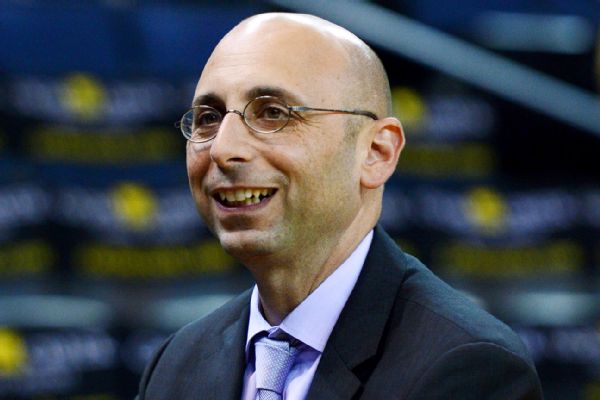 nba_u_pete-dalessandro_mb_600x400.jpg