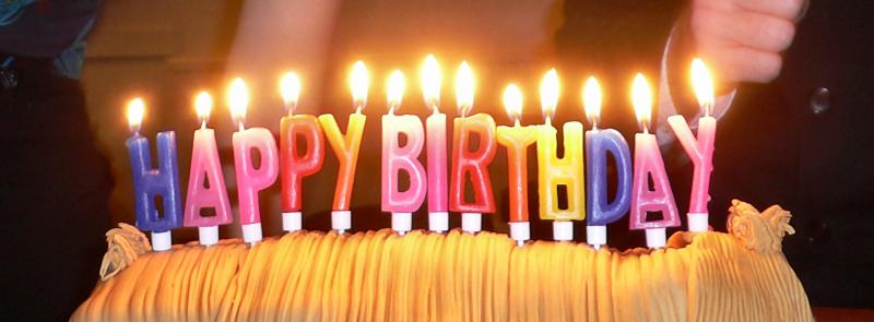 birthday-cake-with-candles.jpg