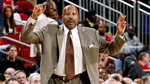 nba_g_woodsonm_576.jpg