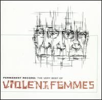 ViolentFemmesTheVeryBestOf.jpg