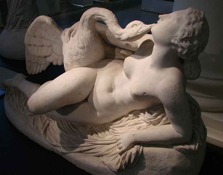 Leda2Clesinger.jpg