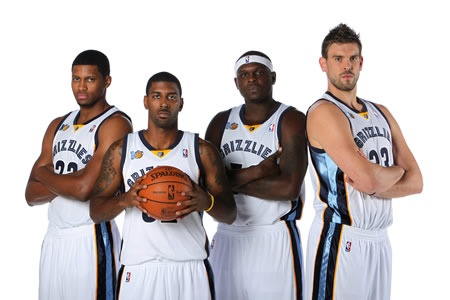 memphis-grizz.jpg
