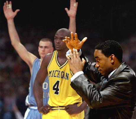 isiah_webber.jpg