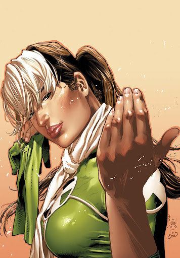 rogue_xmenleg234.jpg