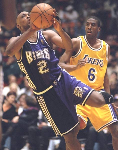 mitch-richmond.jpg