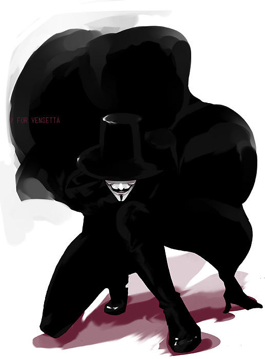 V_for_Vendetta_by_pippipippitama.jpg