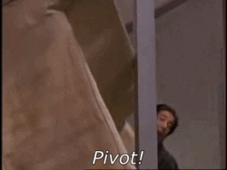tumblr_mkbxw8MWg21rj2qi3o1_250.gif