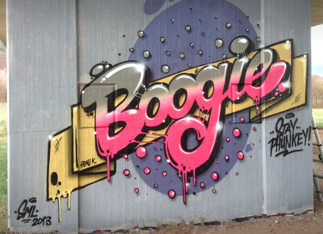 boogie-graffiti.jpg