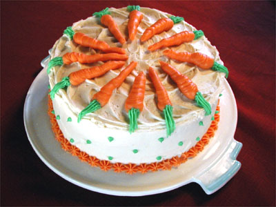 Ruthies23rdBirthday.jpg
