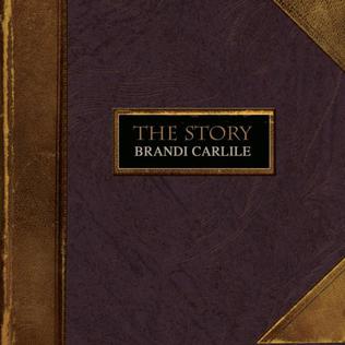 Brandi_Carlile_-_The_Story.jpg