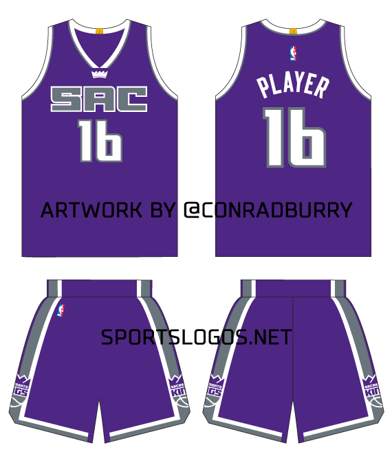 sac1617-stretch-guess.png