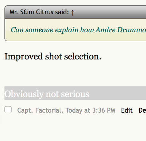 not-serious.png