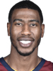 Shumpert_Iman_cle17.jpg