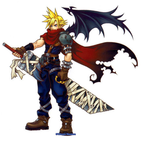 kh-cloud-a.jpg