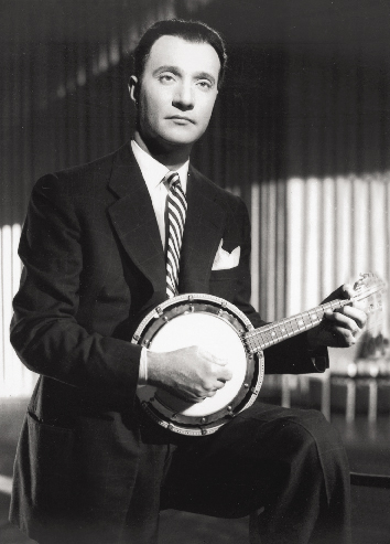 Abdel_wahab.jpg