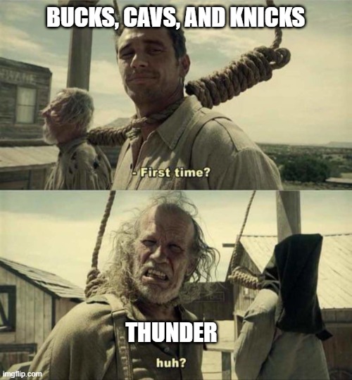 9wewyo.jpg