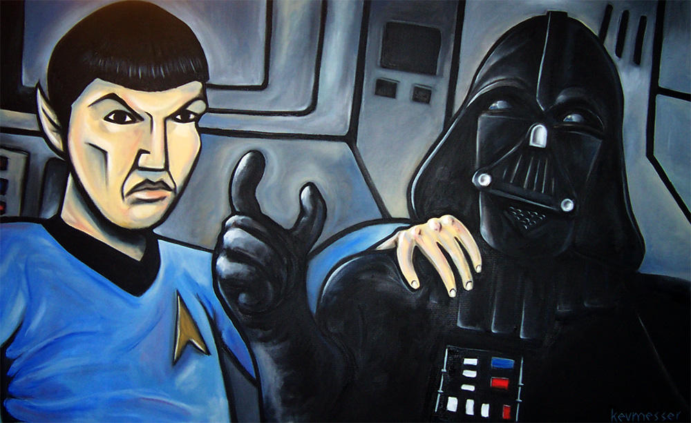 Spock_vs__Vader_by_kevmesser.jpg