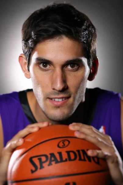 omri.jpg
