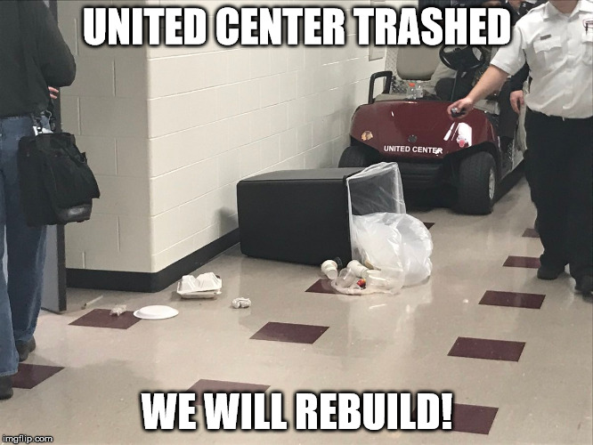 1i45h9.jpg