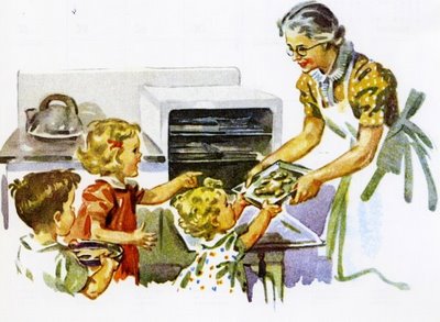 grandma-and-children-baking1.jpg