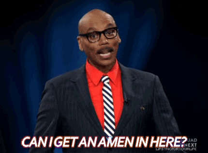 tumblr_inline_mh26euxc6L1r04hqq.gif