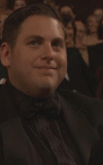 jonah-hill-no.gif