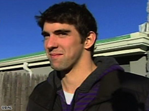 art.phelps.wbal.jpg