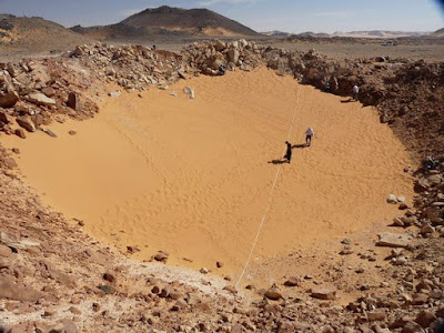 kamil_crater.jpg