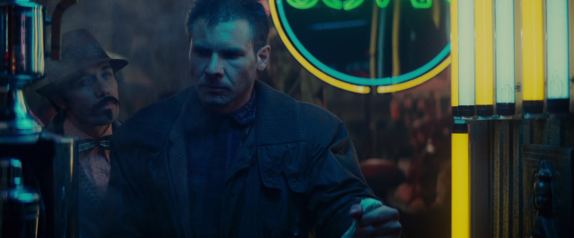 Blade-Runner-093.jpg