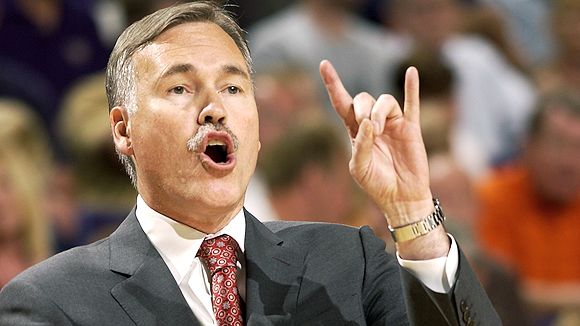 nba_g_dantoni_580.jpg