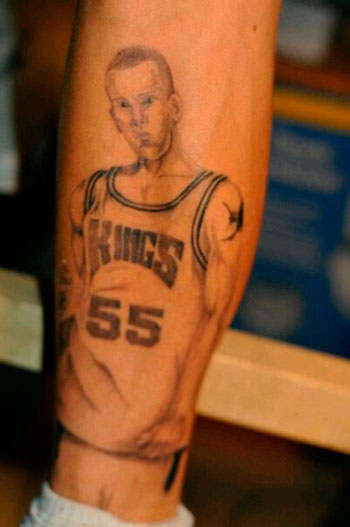 Jason-Williams-Tattoo.jpg