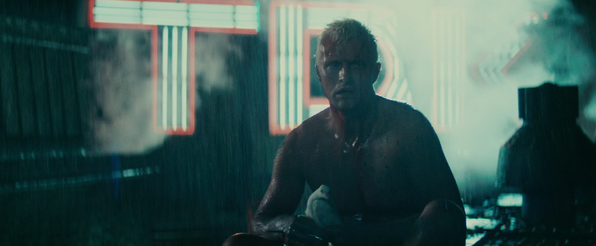 Blade-Runner-171.jpg