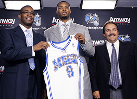 nba_a_rashard_275.jpg