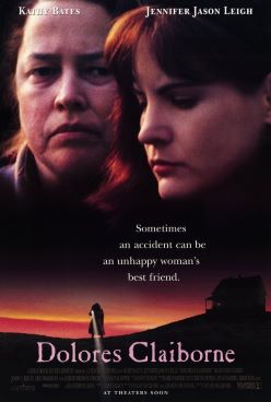 Dolores_claiborne_ver1.jpg
