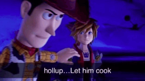 hollup-let-him-cook-woody.gif