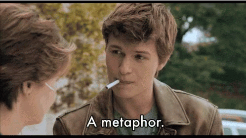 metaphor-the-fault-in-our-stars.gif