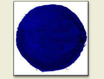 ultramarine.jpg