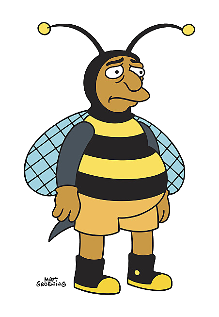 simpbumblebeeman_f.png