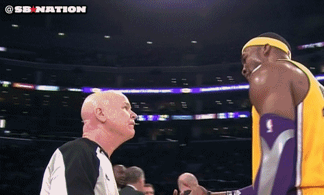 howardwut.0_standard_730.0.gif