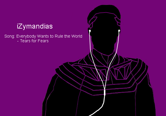 iZymandias_by_whysoseriouss.jpg