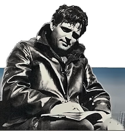 london-jack.jpg