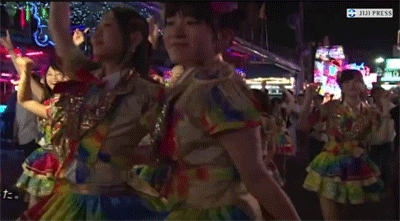 tumblr_mvvubqRAio1r31n4zo1_400.gif