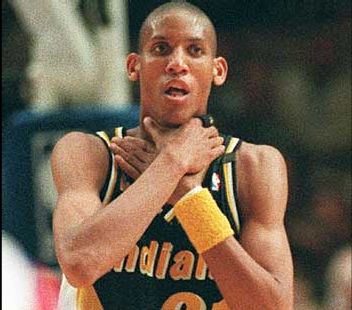 reggiechoke.jpg