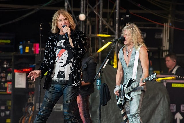 www.classicrockhistory.com