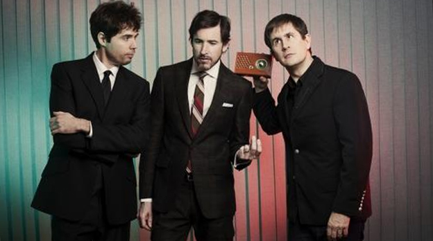 the-mountain-goats-tod-2011.jpg